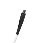 کابل شارژ تسکو مدل TCA 351 - Image 2