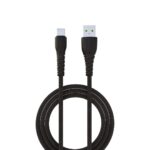 کابل شارژ تسکو مدل TCC 205 - Image 2