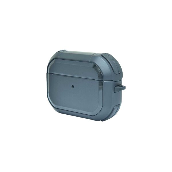 کاور ایرپاد تسکو مدل TCO 3203
