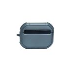 کاور ایرپاد تسکو مدل TCO 3203 - Image 2