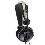 هدفون تسکو مدل TH 5019 - Image 5