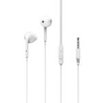 هندزفری تسکو مدل TH 5072 - Image 6