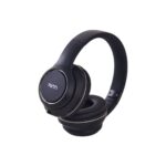 هدست بلوتوثی تسکو مدل TH 5376 - Image 3