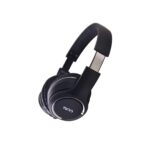 هدست بلوتوثی تسکو مدل TH 5376 - Image 2