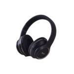 هدست بلوتوثی تسکو مدل TH 5376