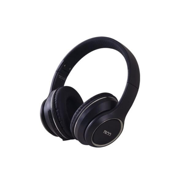 هدست بلوتوثی تسکو مدل TH 5376