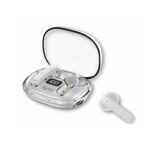 ایرپادز تسکو مدل TH 6312 TWS - Image 5