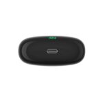 ایرپادز تسکو مدل TH 6325 TWS - Image 4