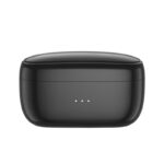 ایربادز تسکو مدل TH 6340 TWS - Image 3