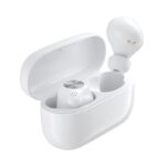 ایربادز تسکو مدل TH 6340 TWS