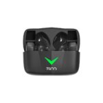 هندزفری بی سیم تسکو مدل TH 6350