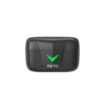 هندزفری بی سیم تسکو مدل TH 6350 - Image 4