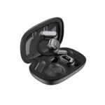 هندزفری بلوتوثی تسکو مدل TH 6361 OWS - Image 3