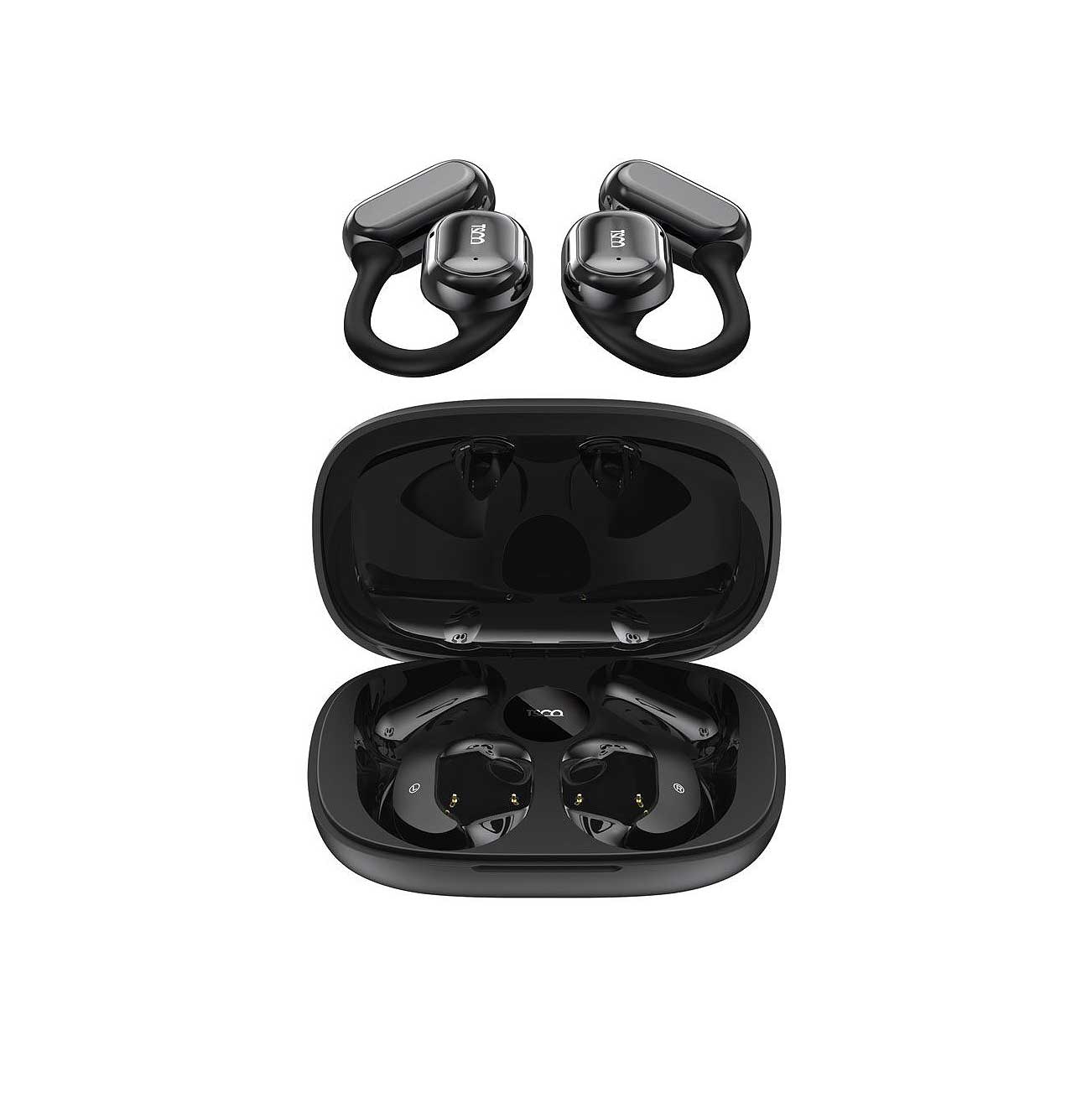 TH-6361OWS-1080-4.jpg هندزفری بلوتوثی تسکو مدل TH 6361 OWS - Image 1