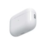 هندزفری بی سیم تسکو مدل TH 9100 - Image 5