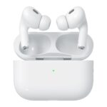 هندزفری بی سیم تسکو مدل TH 9100 - Image 2