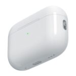 هندزفری بی سیم تسکو مدل TH 9100 - Image 4