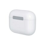 هندزفری بی سیم تسکو مدل TH 9100 - Image 4