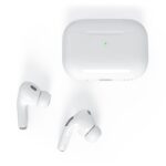 هندزفری بی سیم تسکو مدل TH 9100 - Image 3