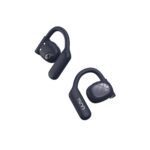 هندزفری تسکو مدل TH 6363 OWS - Image 2