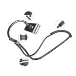 پایه نگهدارنده موبایل تسکو مدل THL 1200 - Image 2