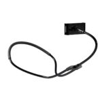 پایه نگهدارنده موبایل تسکو مدل THL 1200