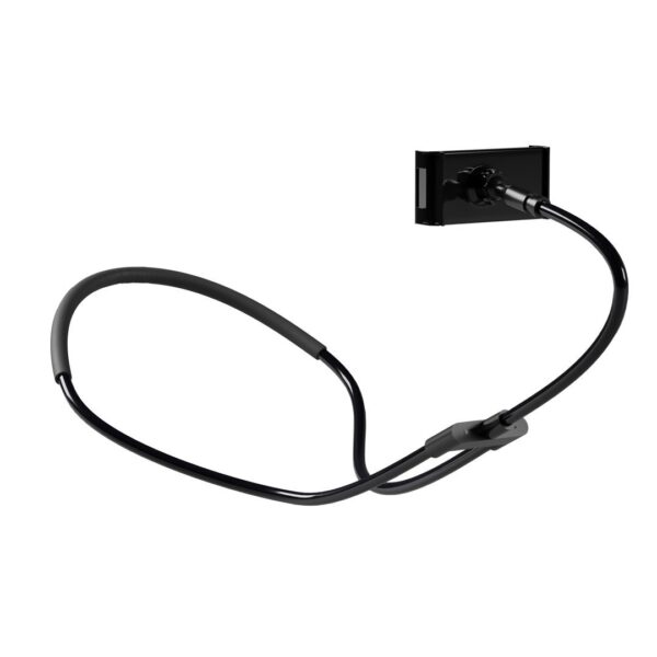 پایه نگهدارنده موبایل تسکو مدل THL 1200