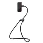 پایه نگهدارنده موبایل تسکو مدل THL 1200 - Image 3