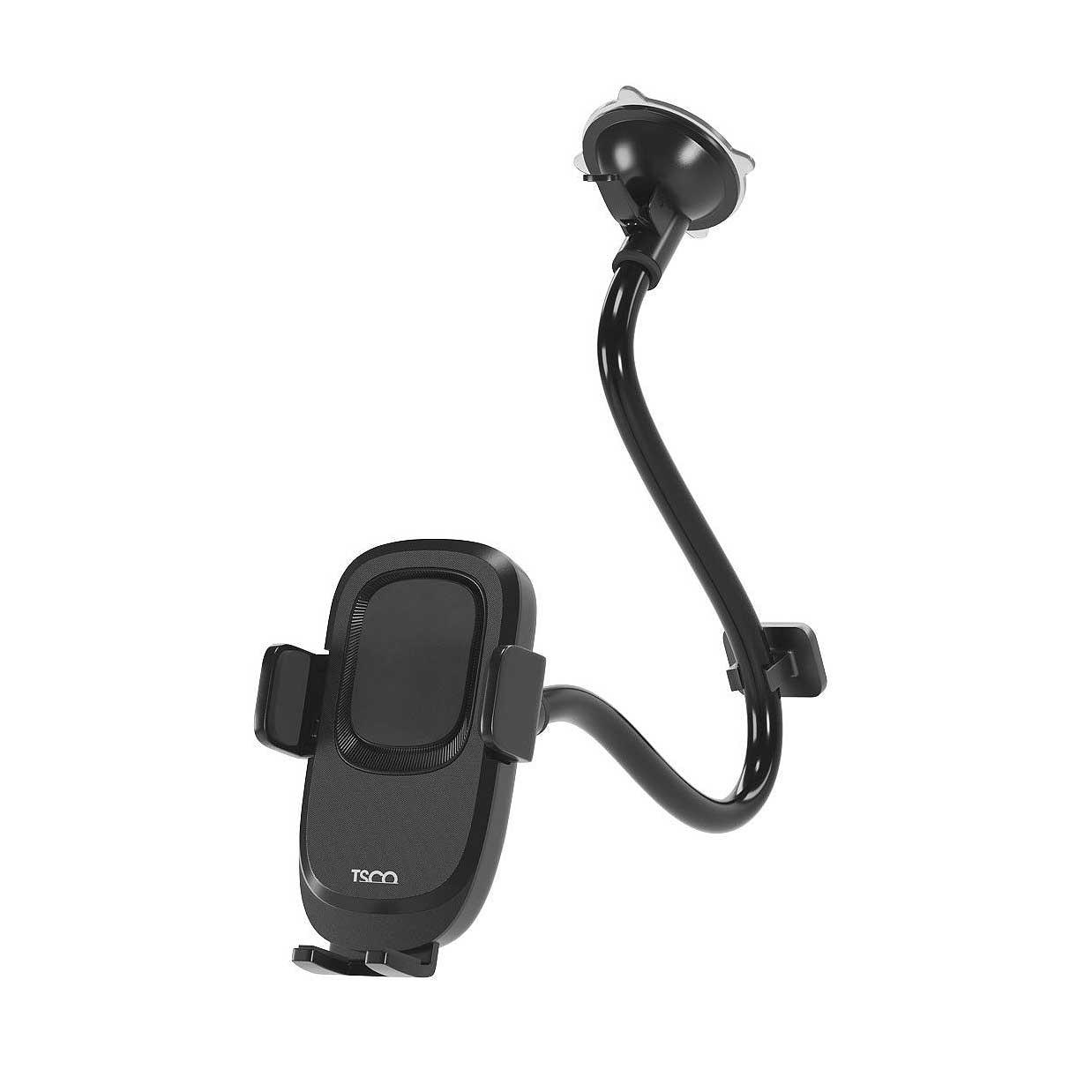 THL-1214-1.jpg هولدر موبایل تسکو مدل THL 1214 - Image 1