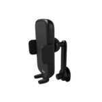 پایه نگهدارنده موبایل خودرو تسکو مدل THL 1218 - Image 4
