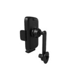 پایه نگهدارنده موبایل خودرو تسکو مدل THL 1218 - Image 3
