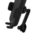 پایه نگهدارنده موبایل خودرو تسکو مدل THL 1218 - Image 2