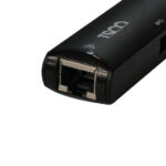 هاب تسکو مدل USB THU 1160 - Image 3
