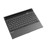 کیبورد بی سیم تسکو مدل TK 7321 BT - Image 3