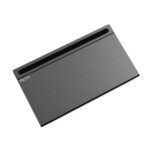 کیبورد بی سیم تسکو مدل TK 7321 BT - Image 4