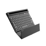کیبورد بی سیم تسکو مدل TK 7321 BT - Image 6