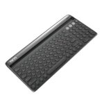 کیبورد تسکو مدل TK 7322 BT