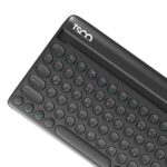 کیبورد تسکو مدل TK 7322 BT - Image 2