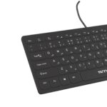 کیبورد تسکو مدل TK 8037 - Image 2