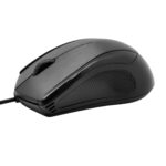 کیبورد و ماوس بی سیم تسکو مدل TKM 8050 - Image 3