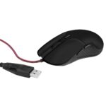 ماوس تسکو مدل TM 732 GA - Image 2