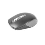 ماوس بی سیم تسکو مدل TM 661 W