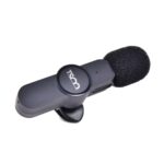 میکروفون بی‌سیم تسکو مدل TMIC 5001W Lightning port - Image 2