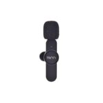 میکروفون بی‌سیم تسکو مدل TMIC 5001W Lightning port