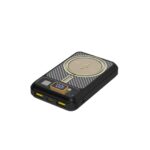 پاوربانک تسکو مدل TP 892W - Image 6