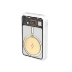پاوربانک تسکو مدل TP 892W - Image 2