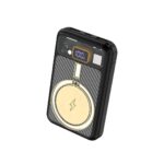 پاوربانک تسکو مدل TP 892W - Image 4