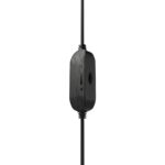 اسپیکر رومیزی دسکتاپ تسکو مدل TS 2056 - Image 4