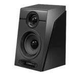 اسپیکر رومیزی دسکتاپ تسکو مدل TS 2056 - Image 2
