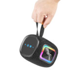 اسپیکر بلوتوثی قابل حمل تسکو مدل TS 23129 - Image 5